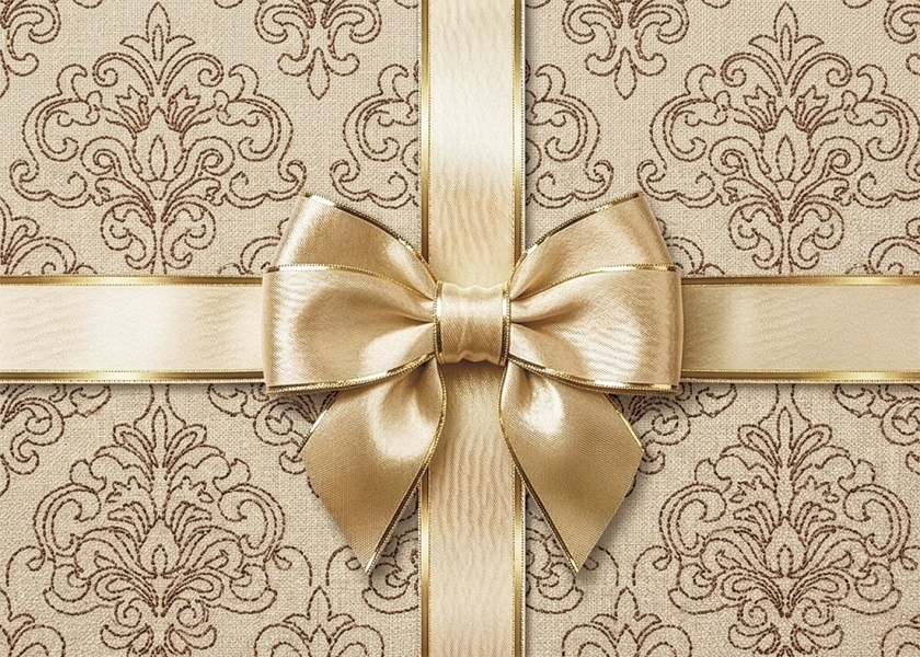 Пакет гігант горизонтальний GG-39