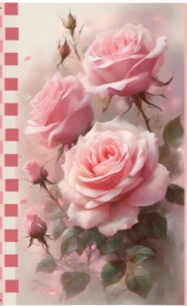 Пакет середній SV-70