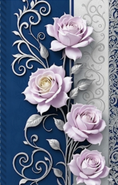 Пакет середній SV-71