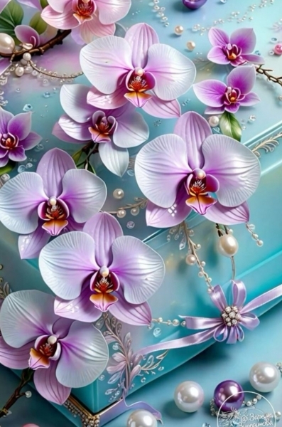 Пакет гігант широке дно GSD-19