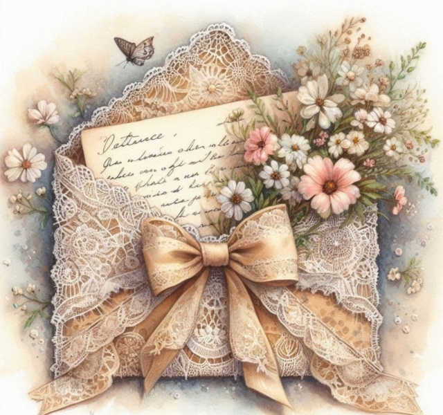 Пакет гігант горизонтальний GG-13