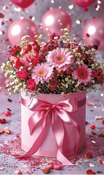 Пакет малий M-57