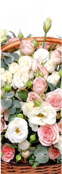 Пакет пляшковий BUT-12