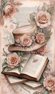 Пакет великий вертикальний BV-82