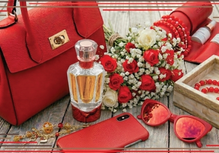 Пакет гігант горизонтальний GG-37