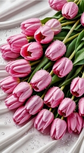 Пакет гігант широке дно GSD-18