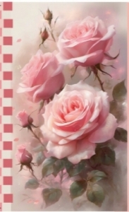 Пакет середній SV-70