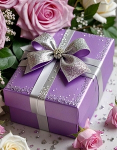 Пакет гігант широке дно GSD-16