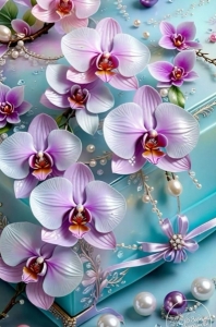 Пакет гігант широке дно GSD-19