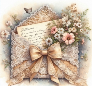 Пакет гігант горизонтальний GG-13