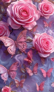 Пакет гігант широке дно GSD-17