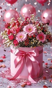 Пакет малий M-57