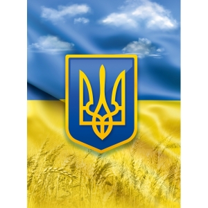 Пакет гигант широкое дно Gsd-11
