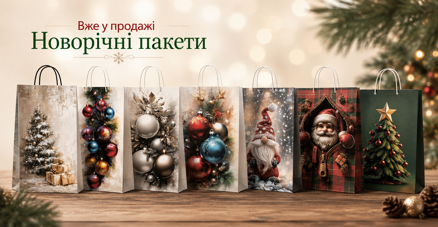 title_6a9fdc7a2d6912889120401788861562
