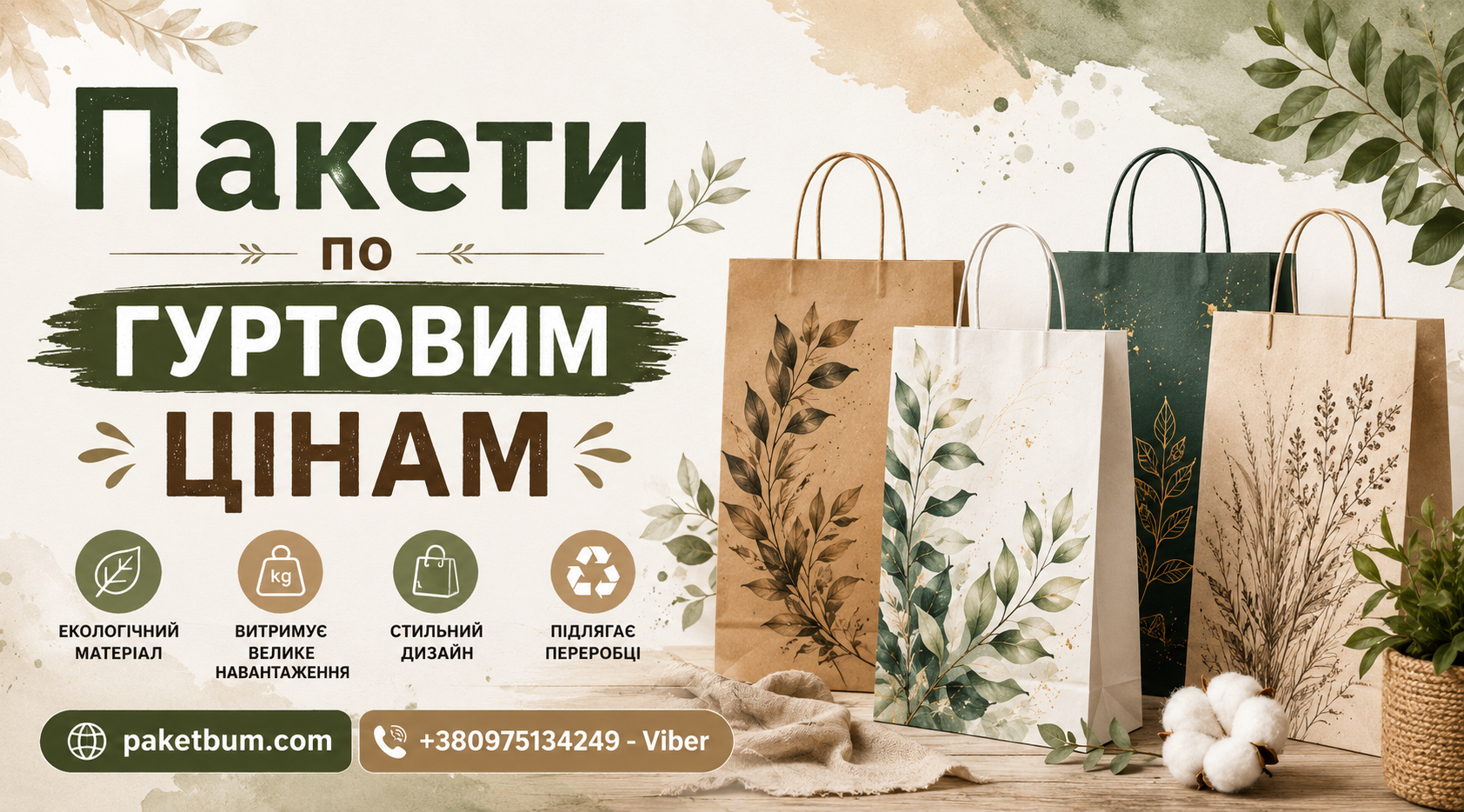 title_6a9fdc7a2d7285077852821788861562